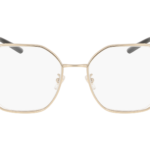 VERSACE 0VE1299D 1252 - Óculos