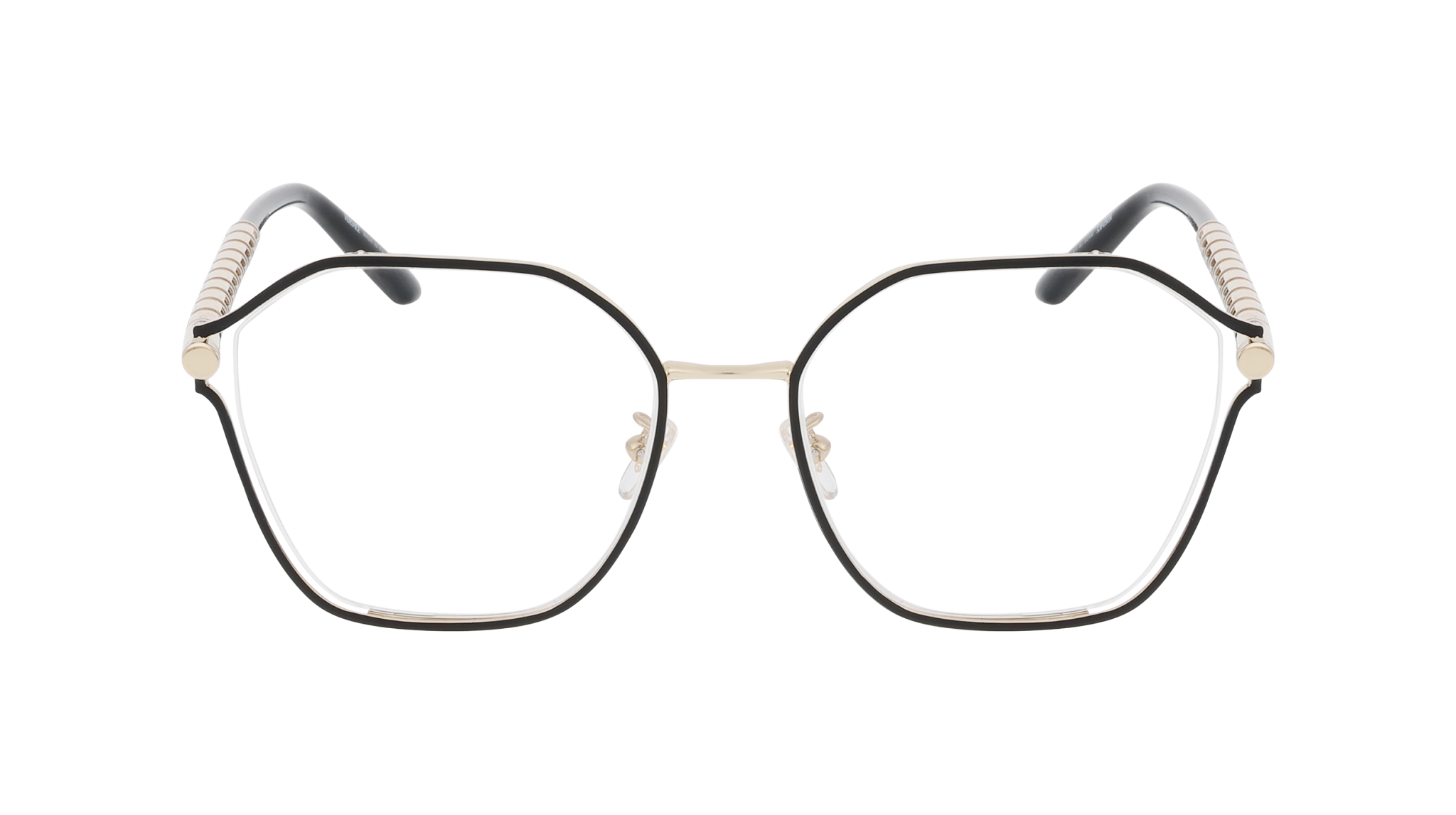VERSACE 0VE1299D 1425 VERSACE 0VE1299D 1425 - Óculos
