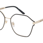 VERSACE 0VE1299D 1425 - Óculos