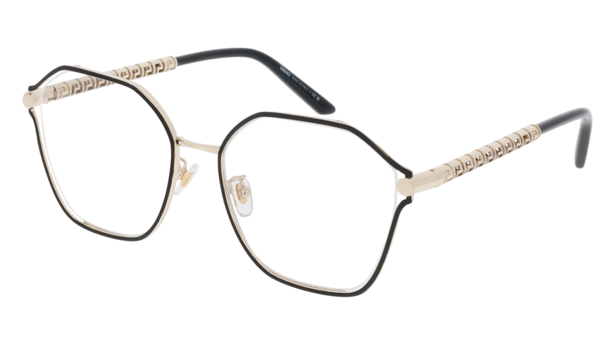 VERSACE 0VE1299D 1425 - Óculos