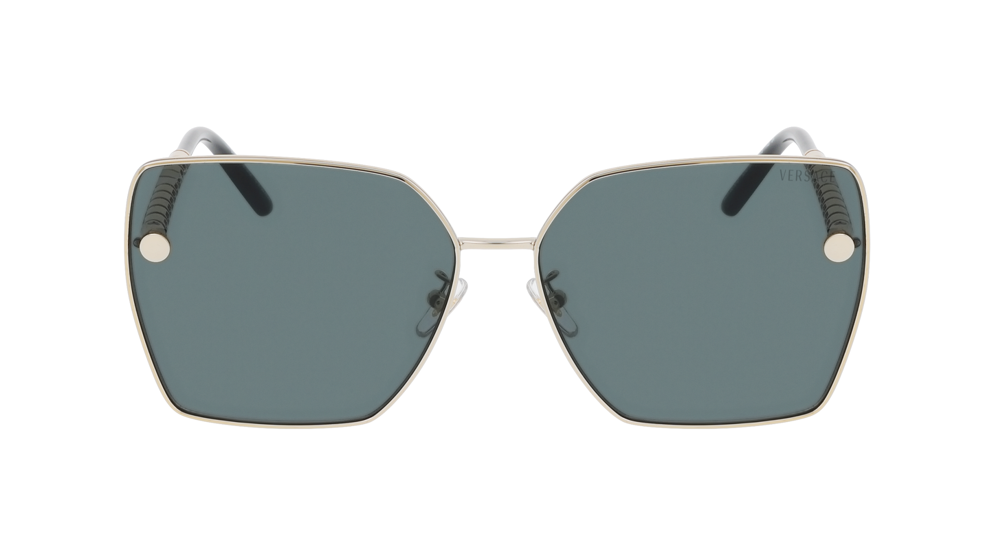 VERSACE 0VE2270D 125287 VERSACE 0VE2270D 125287 - Óculos de Sol