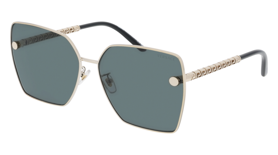 VERSACE 0VE2270D 125287 - Óculos de Sol