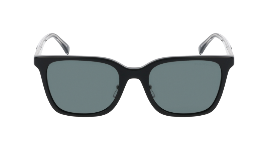 EMPORIO ARMANI 0EA4226D 501787 - Óculos de Sol