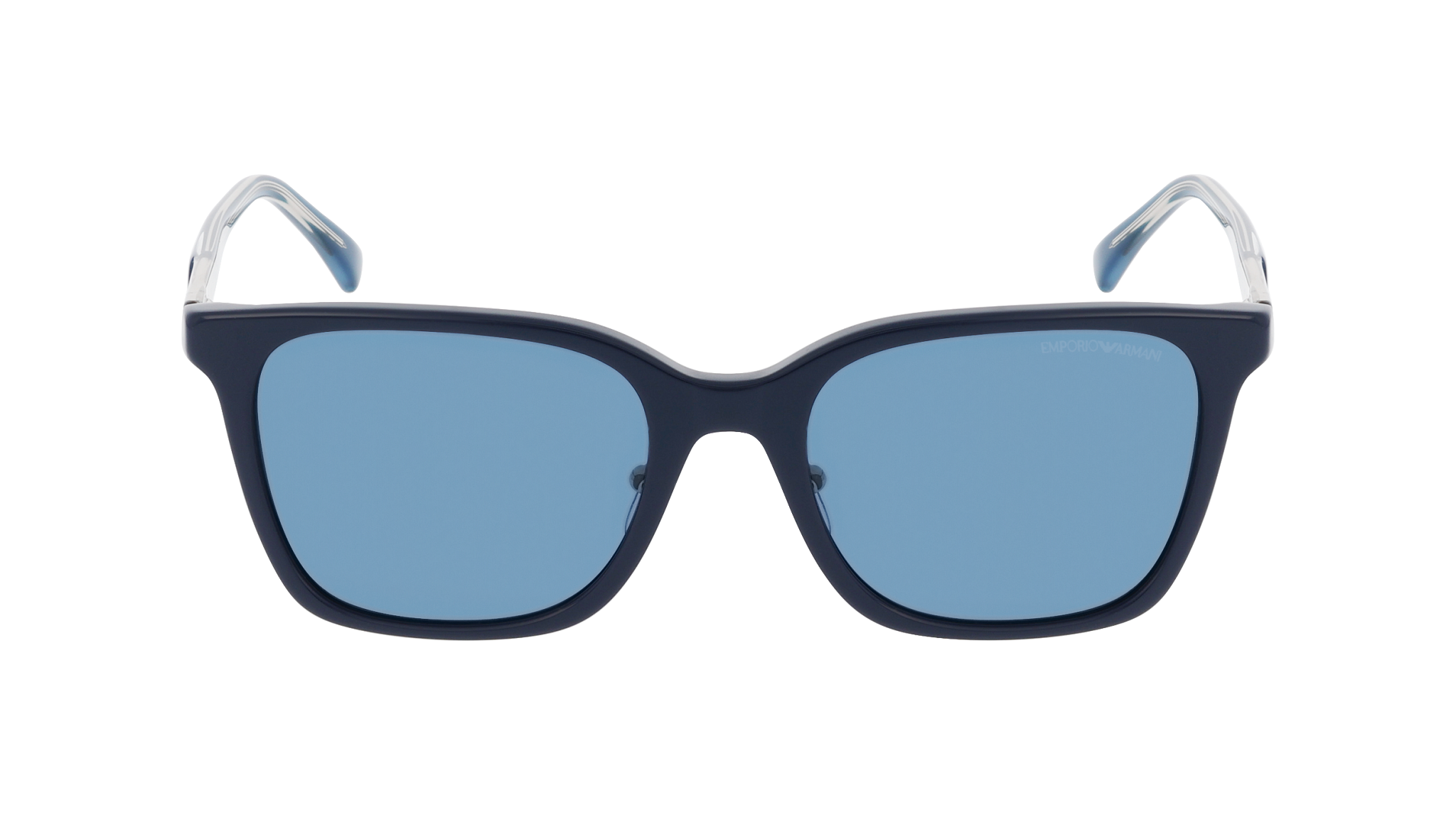 EMPORIO ARMANI 0EA4226D 603980 EMPORIO ARMANI 0EA4226D 603980 - Óculos de Sol