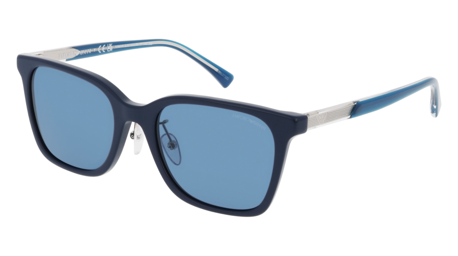 EMPORIO ARMANI 0EA4226D 603980 - Óculos de Sol