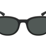 EMPORIO ARMANI 0EA4225U 500187 - Óculos de Sol