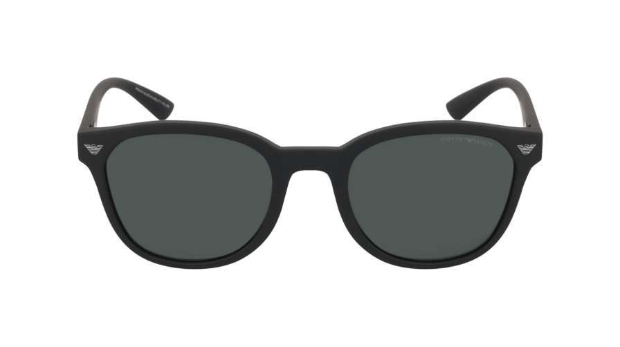 EMPORIO ARMANI 0EA4225U 500187 - Óculos de Sol