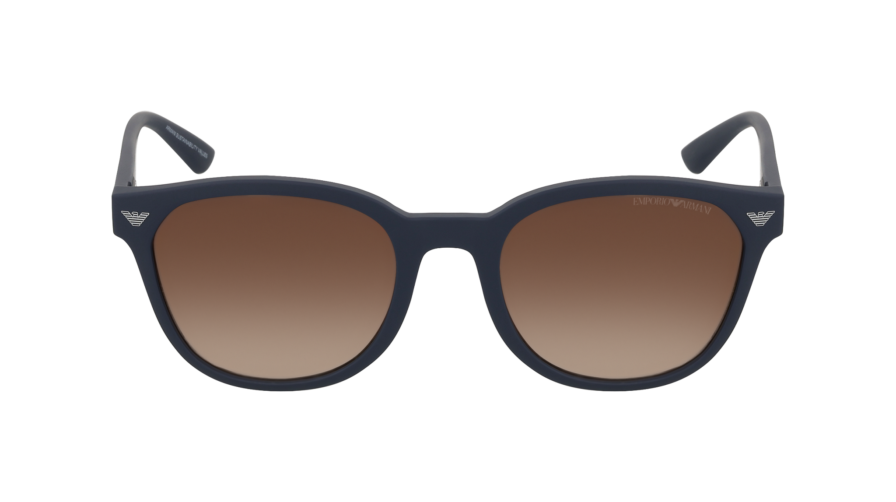 EMPORIO ARMANI 0EA4225U 508813 - Óculos de Sol