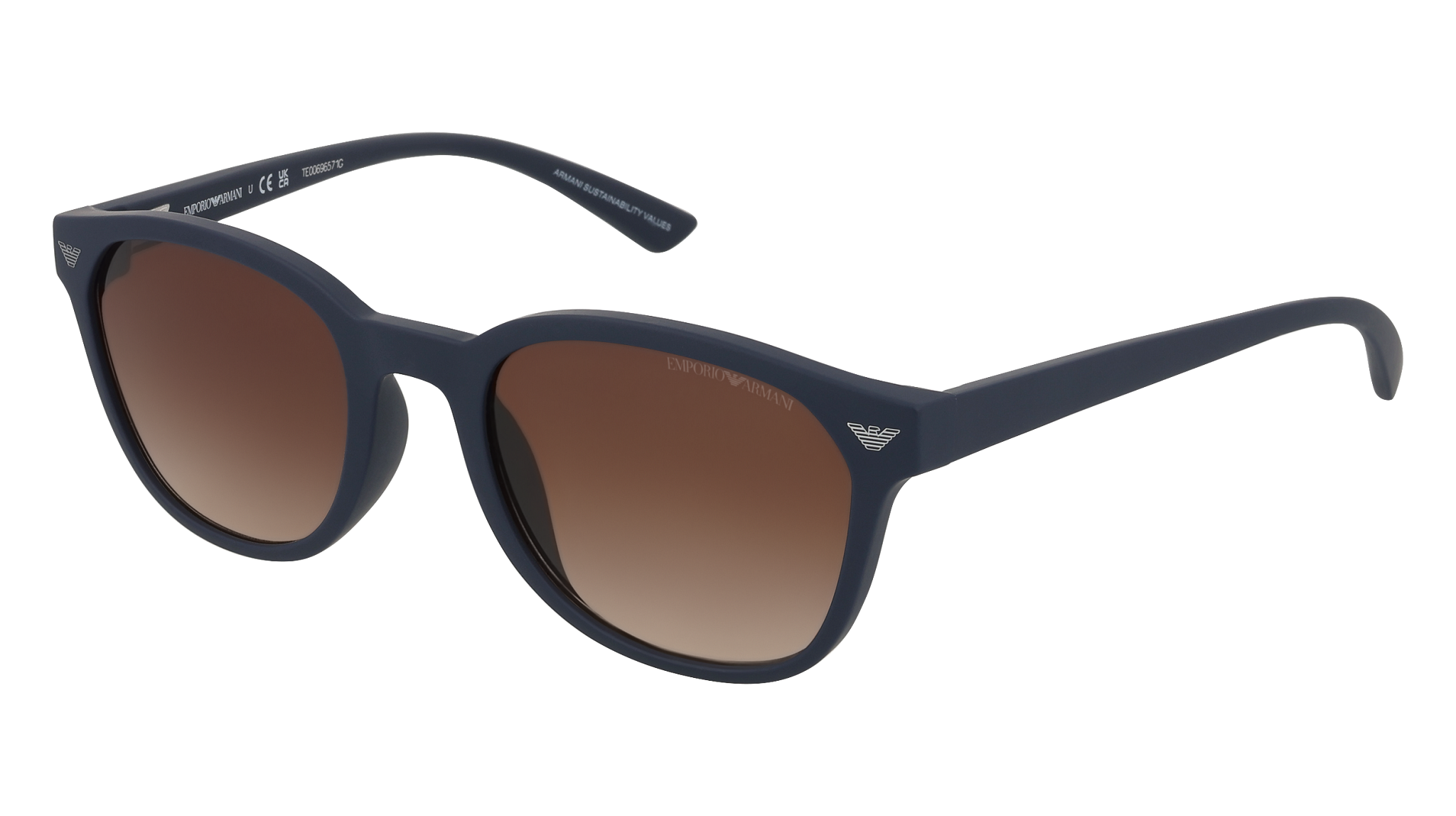 EMPORIO ARMANI 0EA4225U 508813 EMPORIO ARMANI 0EA4225U 508813 - Óculos de Sol