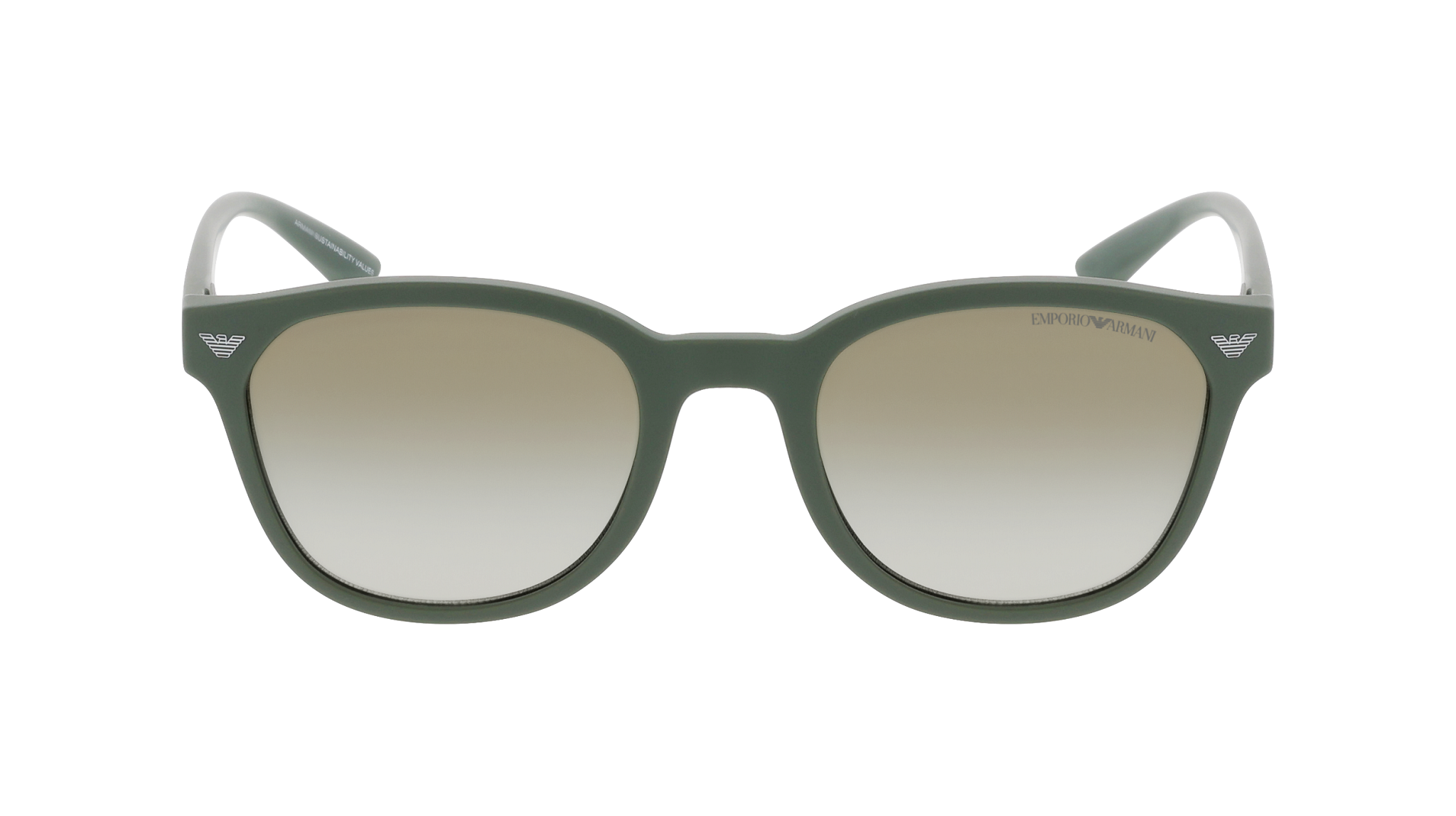 EMPORIO ARMANI 0EA4225U 60998E EMPORIO ARMANI 0EA4225U 60998E - Óculos de Sol
