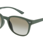EMPORIO ARMANI 0EA4225U 60998E - Óculos de Sol