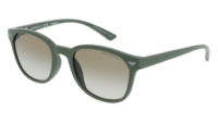EMPORIO ARMANI 0EA4224 500171 EMPORIO ARMANI 0EA4224 500171 - Óculos de Sol
