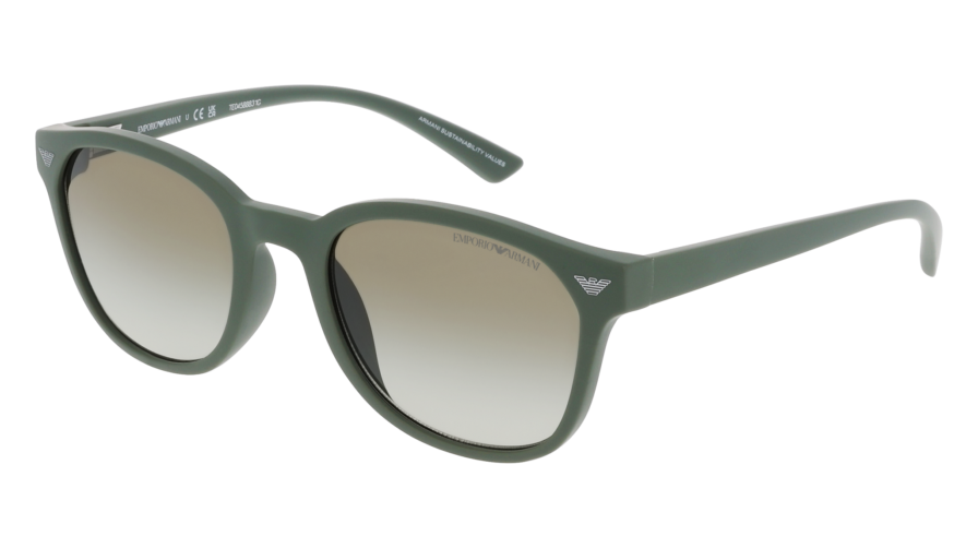 EMPORIO ARMANI 0EA4225U 60998E - Óculos de Sol