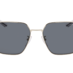 EMPORIO ARMANI 0EA2154D 301387 - Óculos de Sol