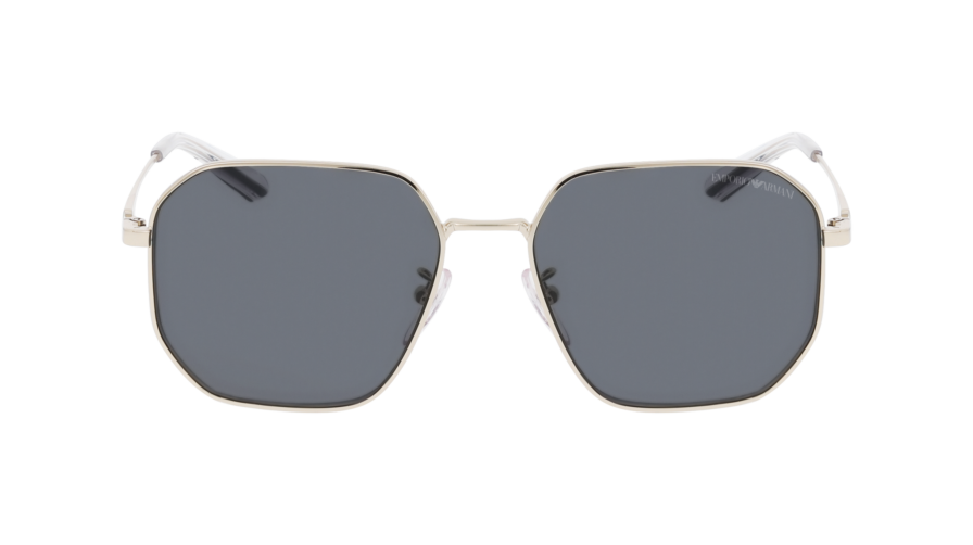 EMPORIO ARMANI 0EA2154D 301387 - Óculos de Sol