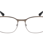 EMPORIO ARMANI 0EA1114 3032 - Óculos