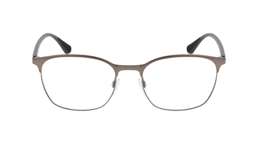 EMPORIO ARMANI 0EA1114 3032 - Óculos