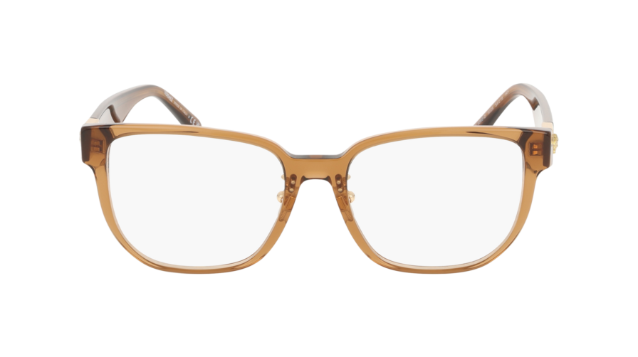 VERSACE 0VE3360D 5028 - Óculos