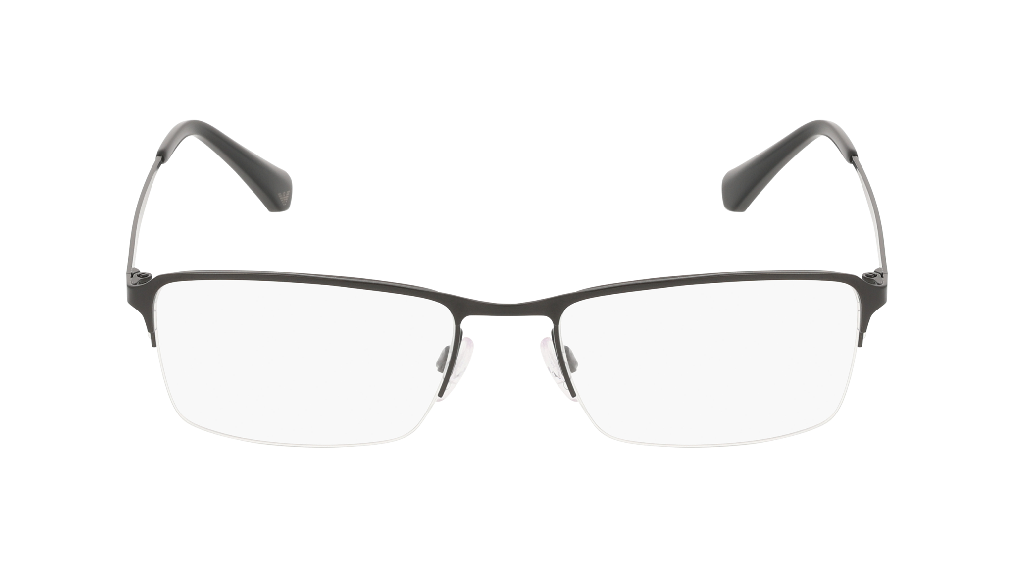 EMPORIO ARMANI 0EA1044TD 3001 EMPORIO ARMANI 0EA1044TD 3001 - Óculos