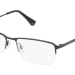 EMPORIO ARMANI 0EA1044TD 3001 - Óculos