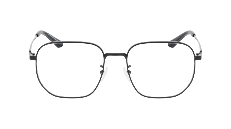 EMPORIO ARMANI 0EA1159D 3001 - Óculos