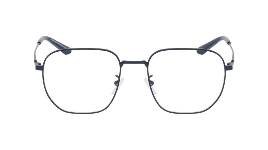 EMPORIO ARMANI 0EA1159D 3018 - Óculos