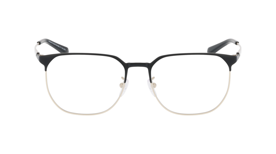 EMPORIO ARMANI 0EA1158D 3002 - Óculos