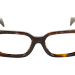 VERSACE 0VE3362U 108 - Óculos