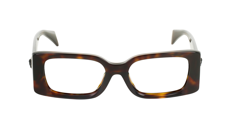 VERSACE 0VE3362U 108 - Óculos