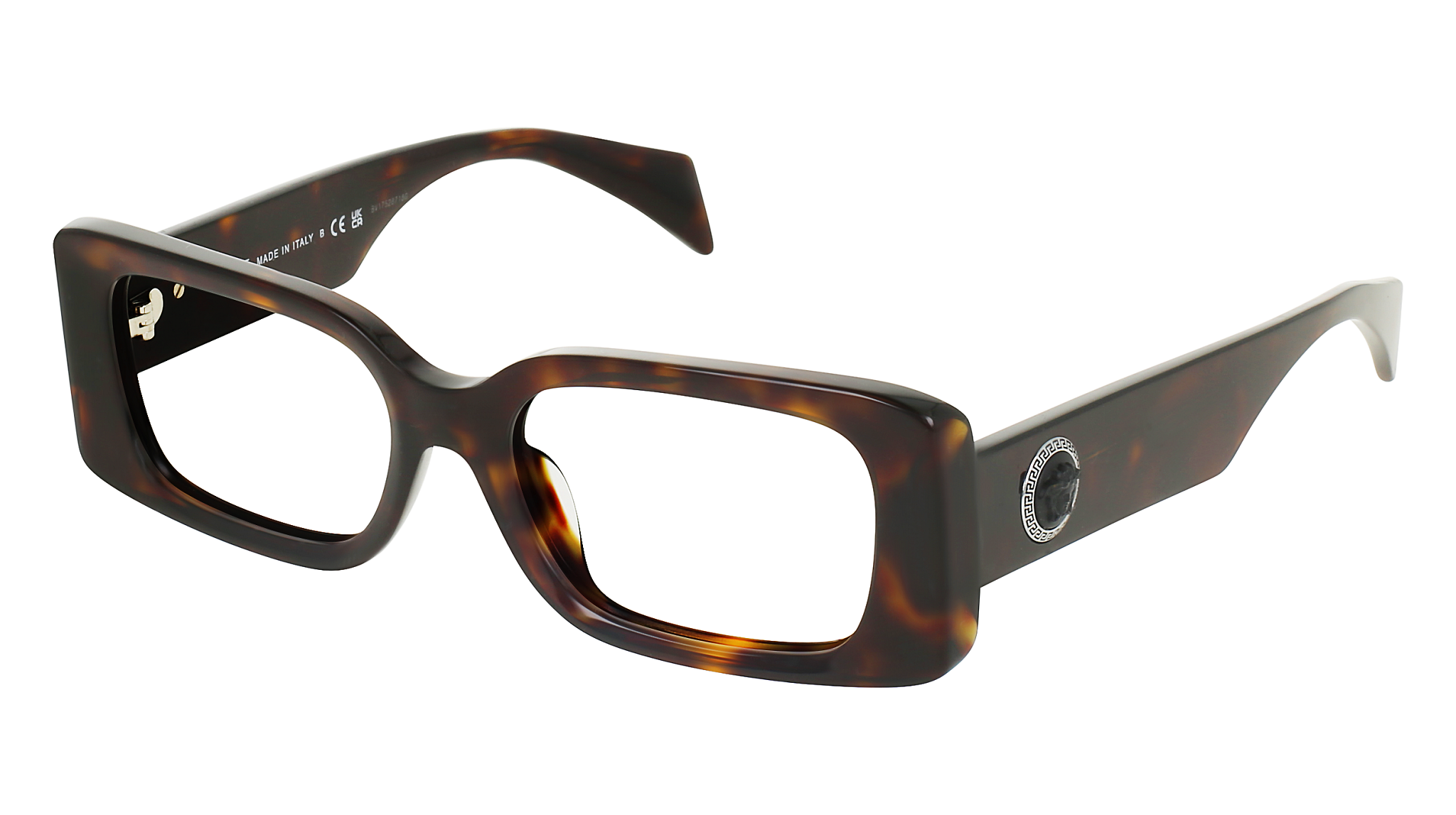 VERSACE 0VE3362U 108 VERSACE 0VE3362U 108 - Óculos