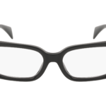 VERSACE 0VE3362U GB1 - Óculos