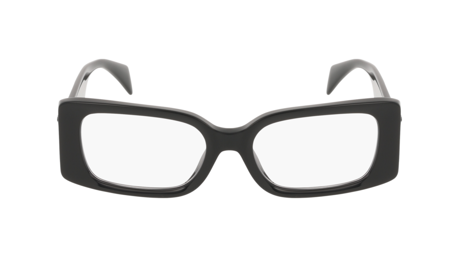 VERSACE 0VE3362U GB1 - Óculos