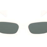 VERSACE 0VE4474U 314/87 - Óculos de Sol