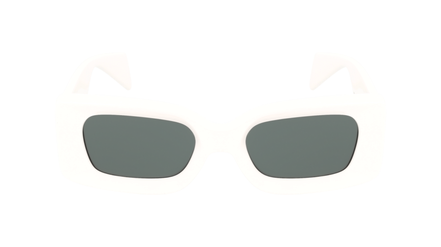 VERSACE 0VE4474U 314/87 - Óculos de Sol