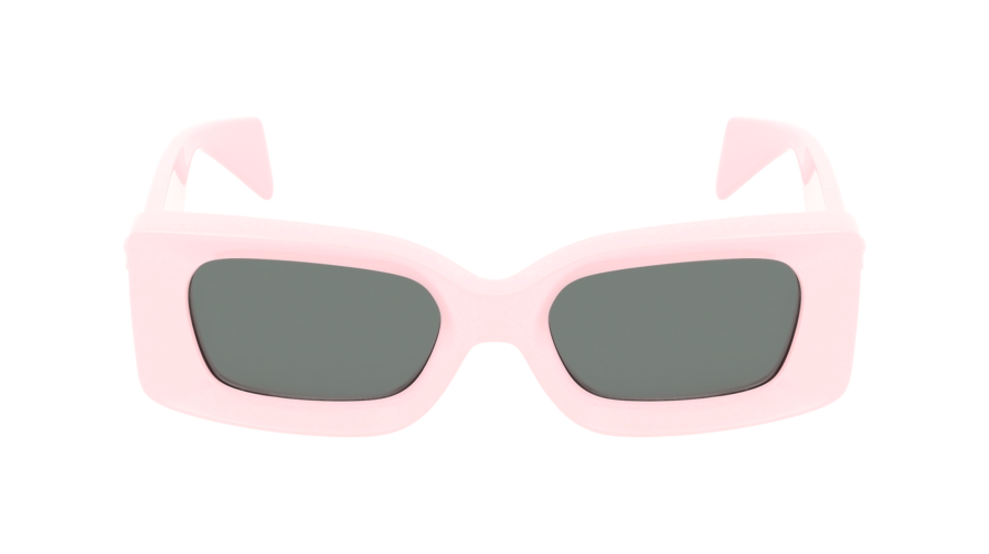 VERSACE 0VE4474U 548587 - Óculos de Sol