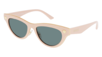 VERSACE 0VE2274 100080 - Óculos de Sol