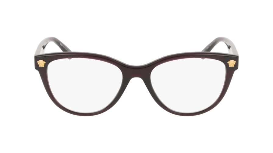 VERSACE 0VE3365U 5263 - Óculos