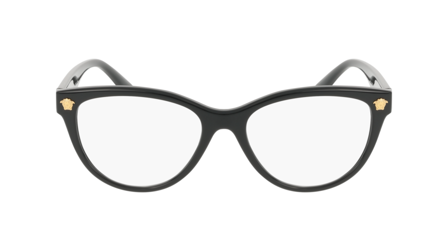 VERSACE 0VE3365U GB1 - Óculos