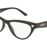 VERSACE 0VE3364U GB1 - Óculos