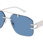 VERSACE 0VE2275 100080 - Óculos de Sol