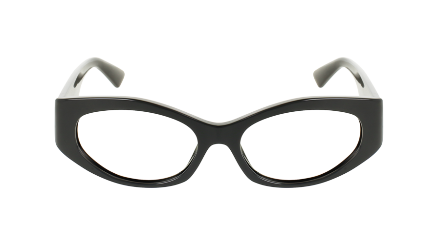 VERSACE 0VE3369 GB1 - Óculos