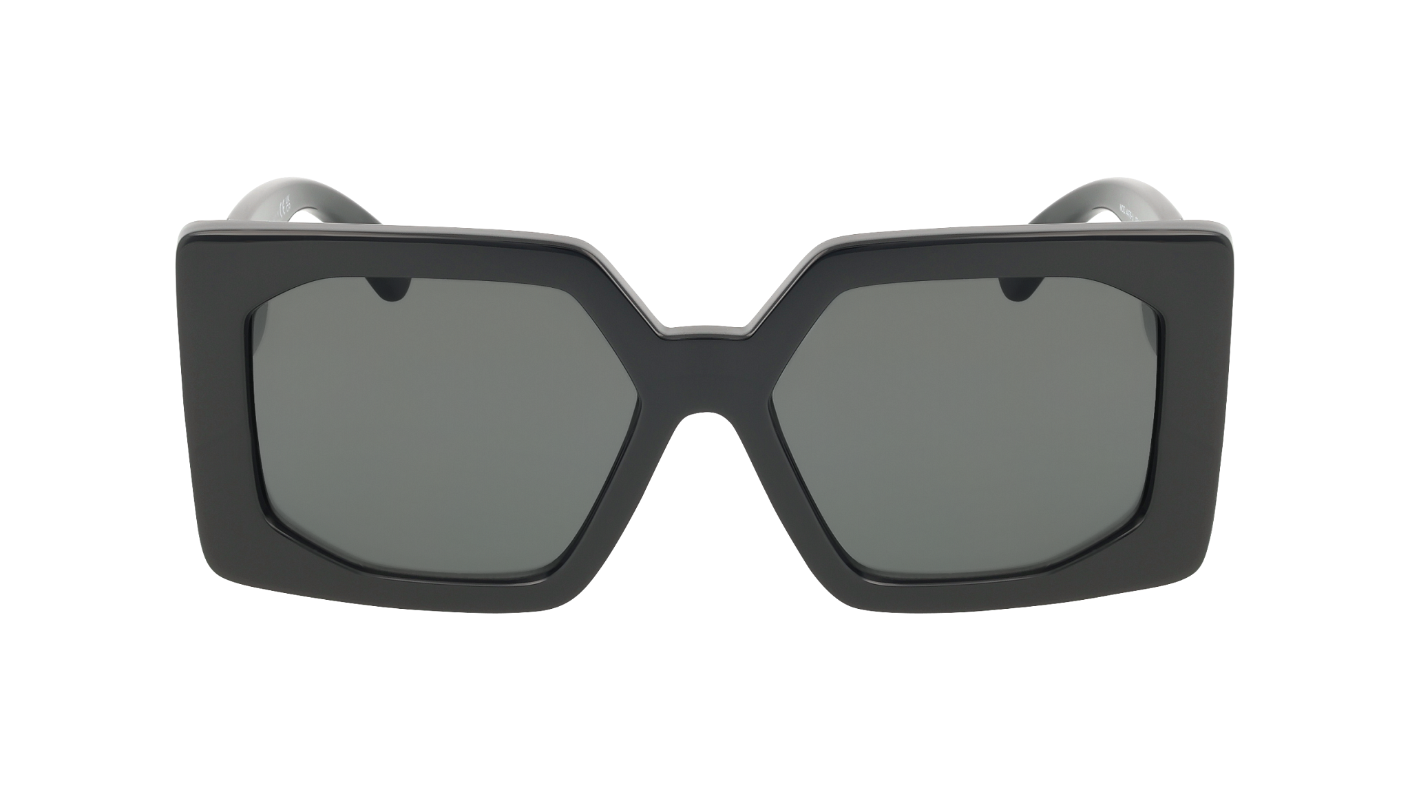 VERSACE 0VE4478U GB1/87 VERSACE 0VE4478U GB1/87 - Óculos de Sol