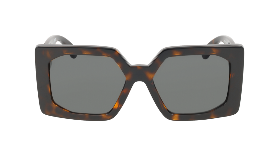 VERSACE 0VE4478U 108/87 - Óculos de Sol