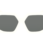 VERSACE 0VE4478U 314/87 - Óculos de Sol