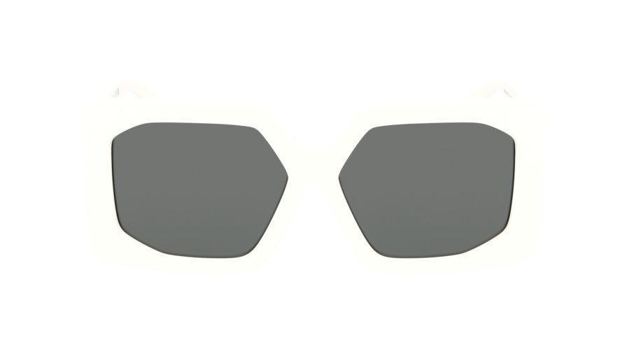 VERSACE 0VE4478U 314/87 - Óculos de Sol