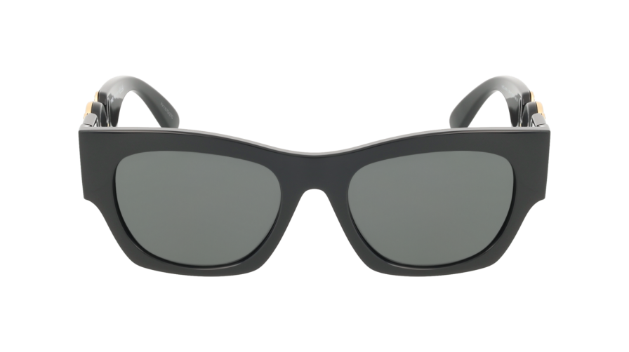 VERSACE 0VE4479U GB1/87 - Óculos de Sol