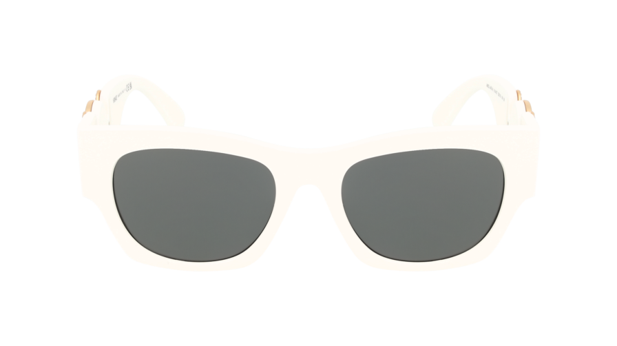 VERSACE 0VE4479U 314/87 - Óculos de Sol