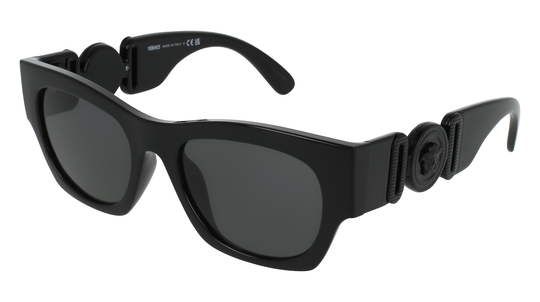 VERSACE 0VE4479U 536087 VERSACE 0VE4479U 536087 - Óculos de Sol
