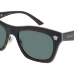 VERSACE 0VE2272 108/87 - Óculos de Sol