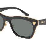 VERSACE 0VE2272 GB1/87 - Óculos de Sol